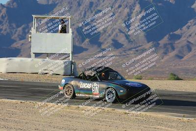 media/Oct-12-2024-Lucky Dog Racing (Sat) [[592b3fc642]]/Stint 4 Last Half Hour/20-Turn 10 Inside/